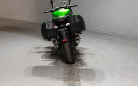 KAWASAKI NINJA1000 ZXT00L