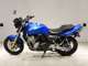 Фото Honda CB400SF VTEC K с японского аукциона