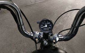 YAMAHA DRAGSTAR 400 CLASSIC 2003 VH01J