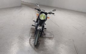 KAWASAKI ESTRELLA250 RS BJ250A