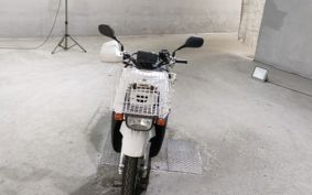 YAMAHA NEWS GEAR UA08J