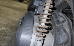 YAMAHA JOG Gen.1 3KJ