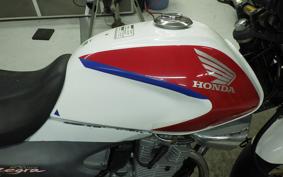 HONDA SDH125