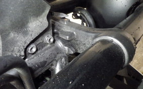 HONDA CB650R 2023 RH03