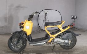 HONDA ZUMAR AF58