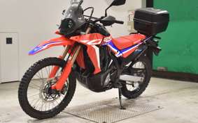 HONDA CRF250 GEN 2 RALLY MD47