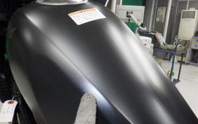 HONDA REBEL 250 S 2022 MC49