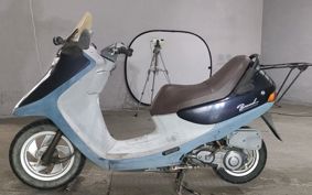 HONDA B LOAD 90 HF06
