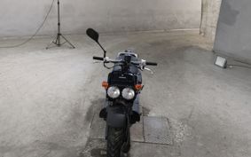 HONDA ZUMAR AF58