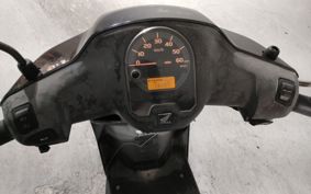 HONDA MANY CTOR AF75