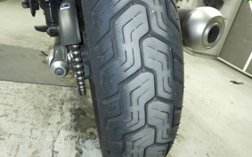 HONDA REBEL 500 A 2018 PC60