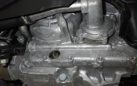 YAMAHA T-MAX 560 T 2023 SJ19J