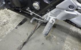 HONDA CB1300SF SUPER FOUR 1999 SC40