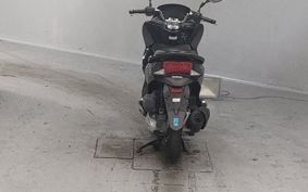 HONDA PCX 150 KF18