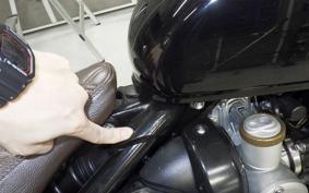 TRIUMPH TRIUMPH BONNEVILLE ボバー 2023
