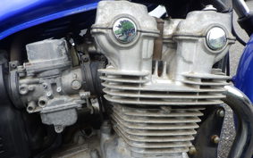 HONDA CB750F Z 1980 RC04