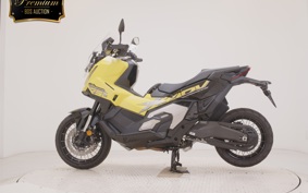 HONDA X-ADV 750 2025 RH21