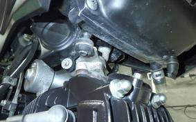 HONDA GROM 2024 JC75