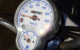 YAMAHA VINO 50 1991 SA37J