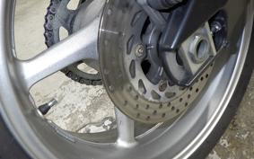 YAMAHA FZ1 FAZER 2009