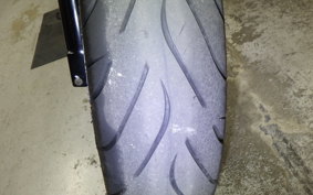 KAWASAKI ZRX1200 S 2002 ZRT20A