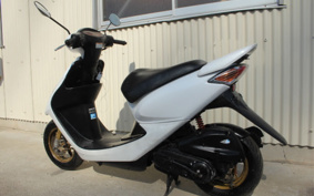 HONDA DIO Z4 AF63