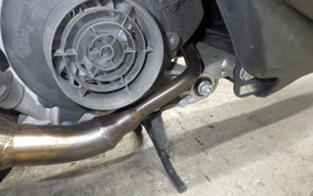 HONDA DIO Gen.6 2024 AF68