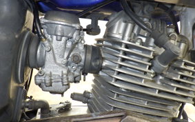 SUZUKI DJEBEL 200 (DR200SE) 2022 SH42A