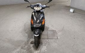 YAMAHA AXIS100 SB06J