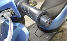 HONDA TACT-4ﾍﾞｰｼｯｸ