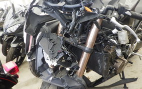 HONDA CBR650R 2019 RH03
