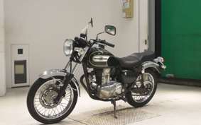 KAWASAKI ESTRELLA 2022 BJ250A