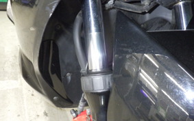 YAMAHA CYGNUS 125 XSR 2 2021 SE44J