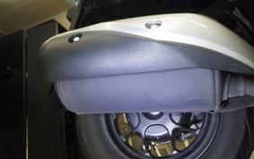 HONDA LEAD 125 2020 JF45