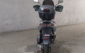 GILERA RUNNER VXR200 ZAPM24000