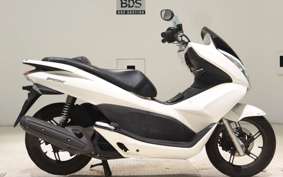 HONDA PCX 125 JF28