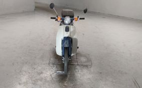 HONDA SUPER CUB50 AA01