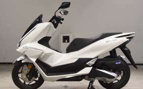 HONDA PCX125 2019 JK05
