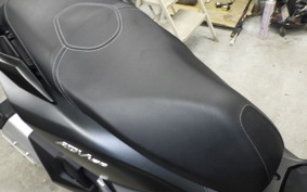 HONDA ADV160