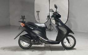 SUZUKI ADDRESS V50 CA44A