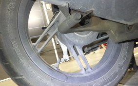 HONDA PCX 125 JF56