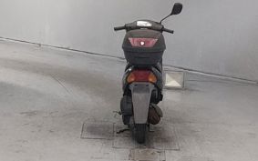 SUZUKI LET's 2 CA1PA