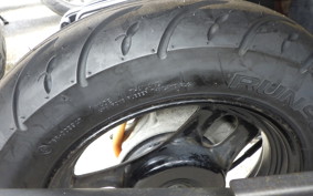 HONDA DIO Gen.6 AF68