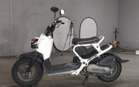 HONDA ZUMAR AF58