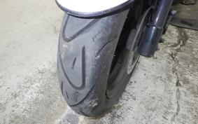 YAMAHA AXIS 100 2017 SB06J