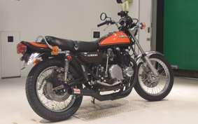 KAWASAKI Z1000 KZT00A