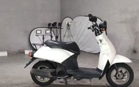 HONDA TODAY AF61