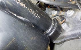 SUZUKI INTRUDER 400 Classic 2005 VK54A