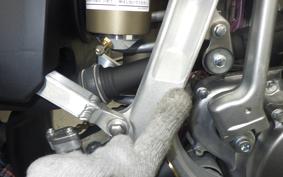 YAMAHA YZ250 2004 CG44C