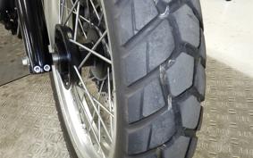 YAMAHA SCR950 A 2020